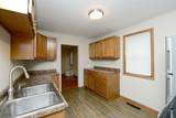 1022 26th Street - Photo 15