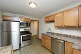 1022 26th Street - Photo 16