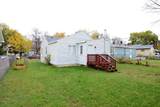 1022 26th Street - Photo 18