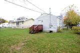1022 26th Street - Photo 19