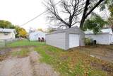 1022 26th Street - Photo 20