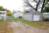 1022 26th Street - Photo 21