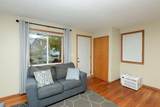 1022 26th Street - Photo 3
