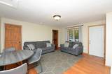 1022 26th Street - Photo 5