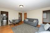 1022 26th Street - Photo 6