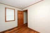 1022 26th Street - Photo 9