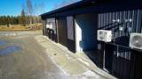 3511 County Road 8 - Photo 2