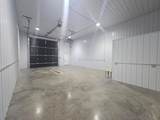 3511 County Road 8 - Photo 5