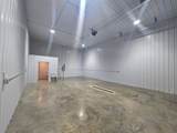 3511 County Road 8 - Photo 6