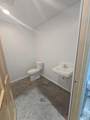 3511 County Road 8 - Photo 7
