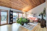1314 16th Avenue - Photo 12