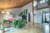 1314 16th Avenue - Photo 14