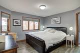 1314 16th Avenue - Photo 20