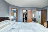 1314 16th Avenue - Photo 22