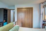 1314 16th Avenue - Photo 27