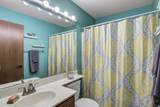 1314 16th Avenue - Photo 29