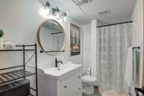 1314 16th Avenue - Photo 30
