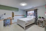 1314 16th Avenue - Photo 31