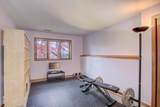 1314 16th Avenue - Photo 33