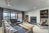 1314 16th Avenue - Photo 36