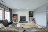 1314 16th Avenue - Photo 37