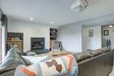 1314 16th Avenue - Photo 38