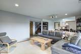 1314 16th Avenue - Photo 39