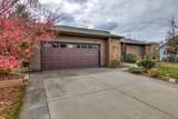 1314 16th Avenue - Photo 54