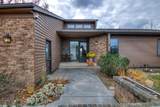 1314 16th Avenue - Photo 55