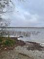 26389 Reilly Beach Road - Photo 35