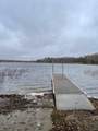 26389 Reilly Beach Road - Photo 36