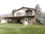 26389 Reilly Beach Road - Photo 4