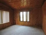 26389 Reilly Beach Road - Photo 8