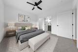 873 Escalade Lane - Photo 39