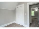 938 Cypress Street - Photo 12