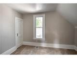 188 Wyoming Street - Photo 13