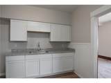188 Wyoming Street - Photo 4
