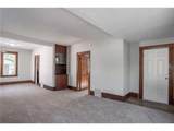 188 Wyoming Street - Photo 6