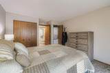 4625 Minnetonka Boulevard - Photo 8