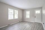 1132 Farrington Street - Photo 1