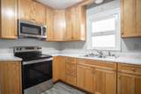 1132 Farrington Street - Photo 10
