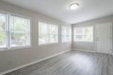 1132 Farrington Street - Photo 11
