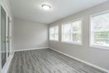1132 Farrington Street - Photo 12