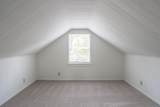 1132 Farrington Street - Photo 13