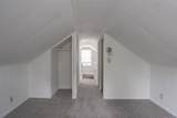 1132 Farrington Street - Photo 14
