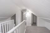 1132 Farrington Street - Photo 15