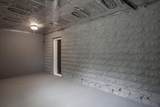 1132 Farrington Street - Photo 16