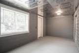1132 Farrington Street - Photo 17
