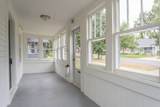 1132 Farrington Street - Photo 18