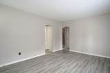 1132 Farrington Street - Photo 19